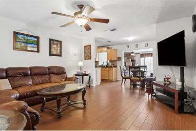 13837 Pathfinder Drive, Tampa, FL 33625 - Photo 5