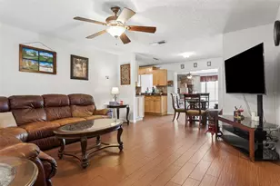 13837 Pathfinder Dr, Tampa, FL 33625 - Photo 5