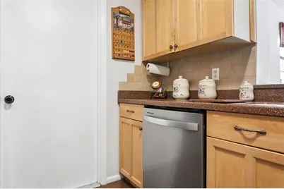 13837 Pathfinder Drive, Tampa, FL 33625 - Photo 11