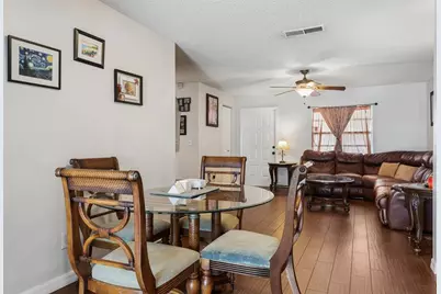 13837 Pathfinder Drive, Tampa, FL 33625 - Photo 7