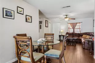 13837 Pathfinder Dr, Tampa, FL 33625 - Photo 7