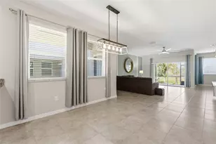 10668 Lake Montauk Dr, Riverview, FL 33578 - Photo 9