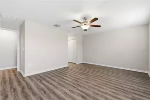 10668 Lake Montauk Dr, Riverview, FL 33578 - Photo 19