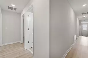 10668 Lake Montauk Dr, Riverview, FL 33578 - Photo 25