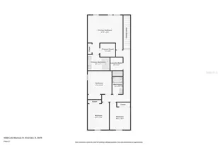 10668 Lake Montauk Dr, Riverview, FL 33578 - Photo 47