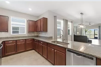 10668 Lake Montauk Drive, Riverview, FL 33578 - Photo 13