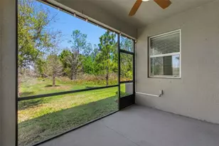 10668 Lake Montauk Dr, Riverview, FL 33578 - Photo 35