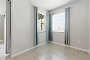 10668 Lake Montauk Dr, Riverview, FL 33578 - Photo 17