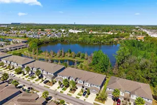 10668 Lake Montauk Dr, Riverview, FL 33578 - Photo 43