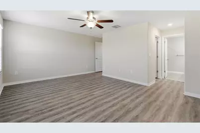 10668 Lake Montauk Drive, Riverview, FL 33578 - Photo 21