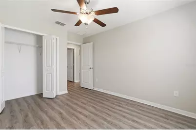 10668 Lake Montauk Drive, Riverview, FL 33578 - Photo 29