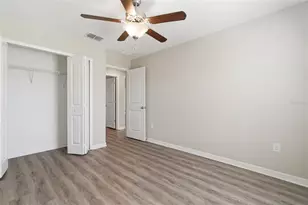 10668 Lake Montauk Dr, Riverview, FL 33578 - Photo 29