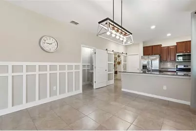 10668 Lake Montauk Drive, Riverview, FL 33578 - Photo 11