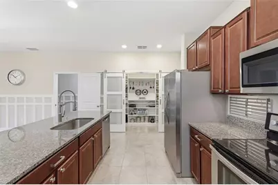 10668 Lake Montauk Drive, Riverview, FL 33578 - Photo 15