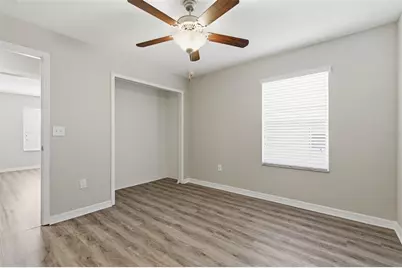 10668 Lake Montauk Drive, Riverview, FL 33578 - Photo 31