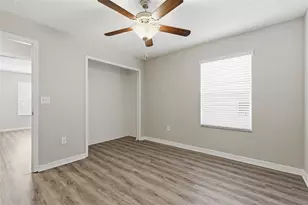 10668 Lake Montauk Dr, Riverview, FL 33578 - Photo 31