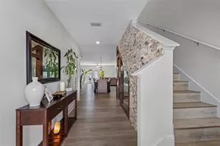 10369 Blue Plume Ct, Riverview, FL 33578 - Photo 5