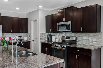 10369 Blue Plume Court, Riverview, FL 33578 - Photo 13