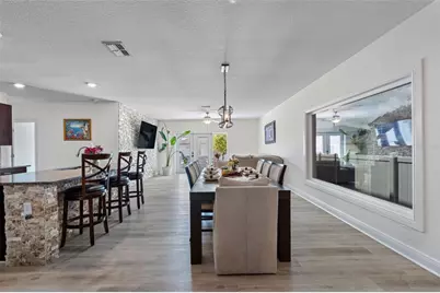 10369 Blue Plume Court, Riverview, FL 33578 - Photo 7