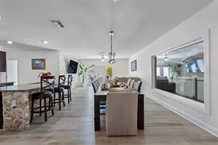 10369 Blue Plume Ct, Riverview, FL 33578 - Photo 7