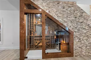 10369 Blue Plume Ct, Riverview, FL 33578 - Photo 3