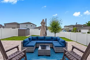 10369 Blue Plume Ct, Riverview, FL 33578 - Photo 19