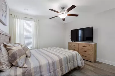 10369 Blue Plume Court, Riverview, FL 33578 - Photo 17