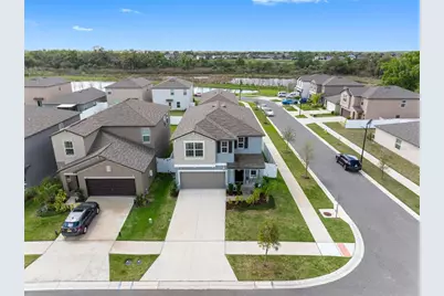 10369 Blue Plume Court, Riverview, FL 33578 - Photo 23