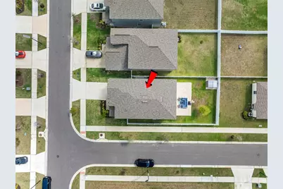 10369 Blue Plume Court, Riverview, FL 33578 - Photo 25
