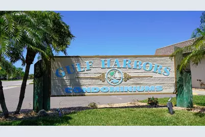 4807 Marine Parkway #103, New Port Richey, FL 34652 - Photo 39