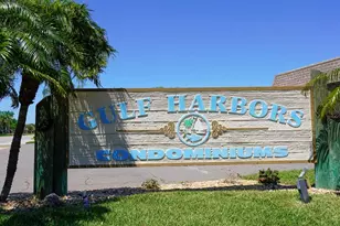 4807 Marine Pkwy, New Port Richey, FL 34652 - Photo 39