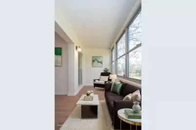 4807 Marine Parkway #103, New Port Richey, FL 34652 - Photo 25