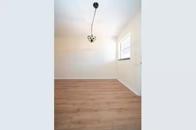 4807 Marine Parkway #103, New Port Richey, FL 34652 - Photo 15