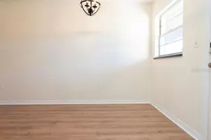 4807 Marine Pkwy, New Port Richey, FL 34652 - Photo 15