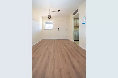 4807 Marine Parkway #103, New Port Richey, FL 34652 - Photo 7