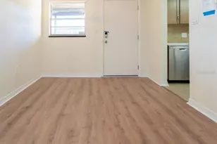 4807 Marine Pkwy, New Port Richey, FL 34652 - Photo 7