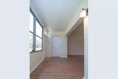 4807 Marine Parkway #103, New Port Richey, FL 34652 - Photo 25