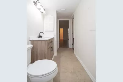 4807 Marine Parkway #103, New Port Richey, FL 34652 - Photo 37