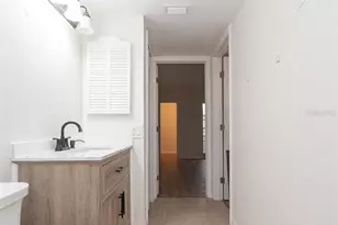 4807 Marine Pkwy, New Port Richey, FL 34652 - Photo 37