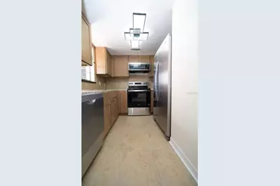 4807 Marine Parkway #103, New Port Richey, FL 34652 - Photo 23