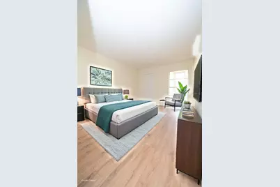 4807 Marine Parkway #103, New Port Richey, FL 34652 - Photo 35