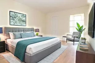 4807 Marine Pkwy, New Port Richey, FL 34652 - Photo 35