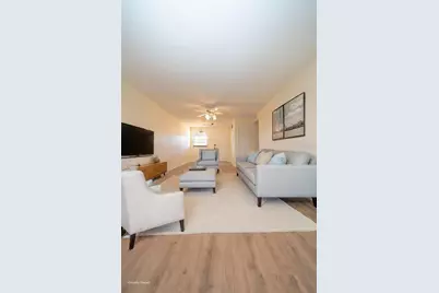 4807 Marine Parkway #103, New Port Richey, FL 34652 - Photo 19