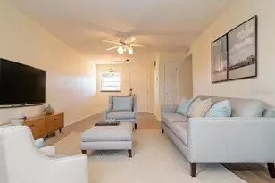 4807 Marine Pkwy, New Port Richey, FL 34652 - Photo 19