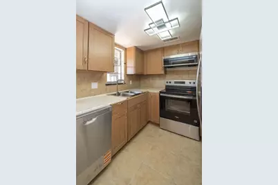 4807 Marine Parkway #103, New Port Richey, FL 34652 - Photo 5