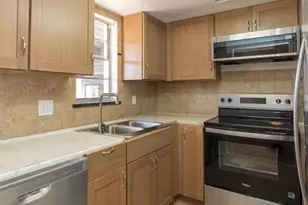 4807 Marine Pkwy, New Port Richey, FL 34652 - Photo 5