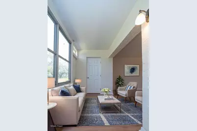 4807 Marine Parkway #103, New Port Richey, FL 34652 - Photo 27