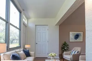 4807 Marine Pkwy, New Port Richey, FL 34652 - Photo 27