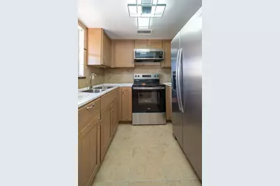 4807 Marine Parkway #103, New Port Richey, FL 34652 - Photo 3