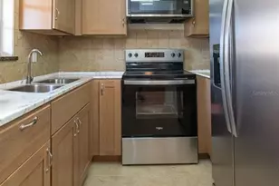 4807 Marine Pkwy, New Port Richey, FL 34652 - Photo 3